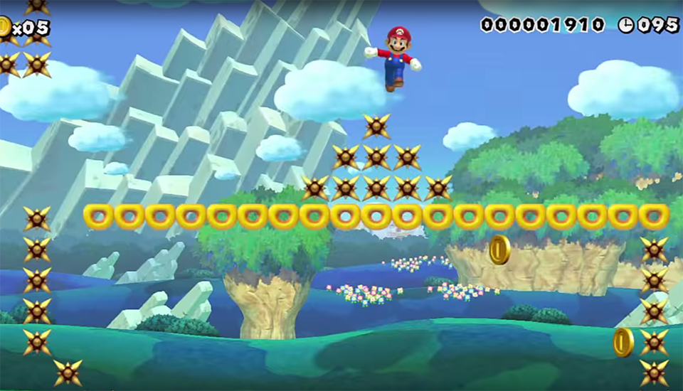 super-mario-maker-imposible_thumbnail.png