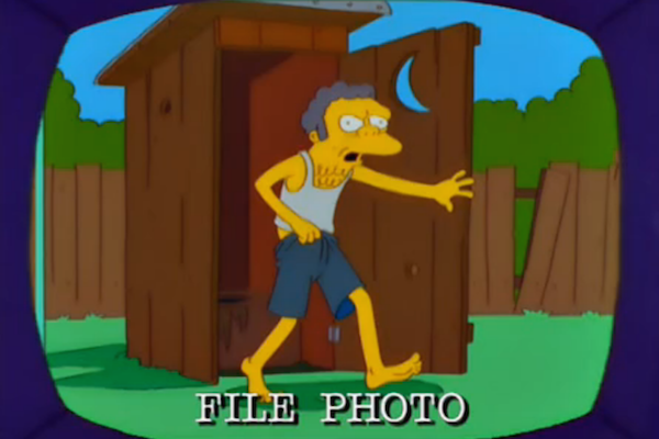 9+Treehouse+of+Horror+IX.png