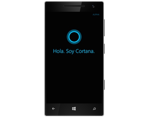 hola.soy.cortana-espan%3Fa-wp_thumbnail.jpg