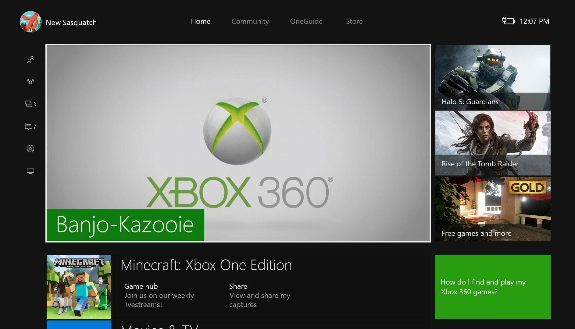 Xbox-One-Boot-Up_thumbnail.jpg