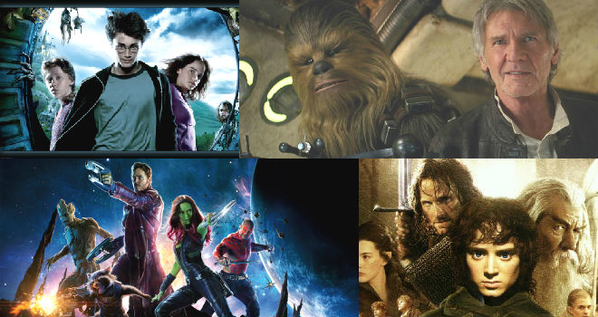 from-star-wars-to-harry-potter-12-best-sci-fi-fantasy-franchises-ever-ranked-moviefone