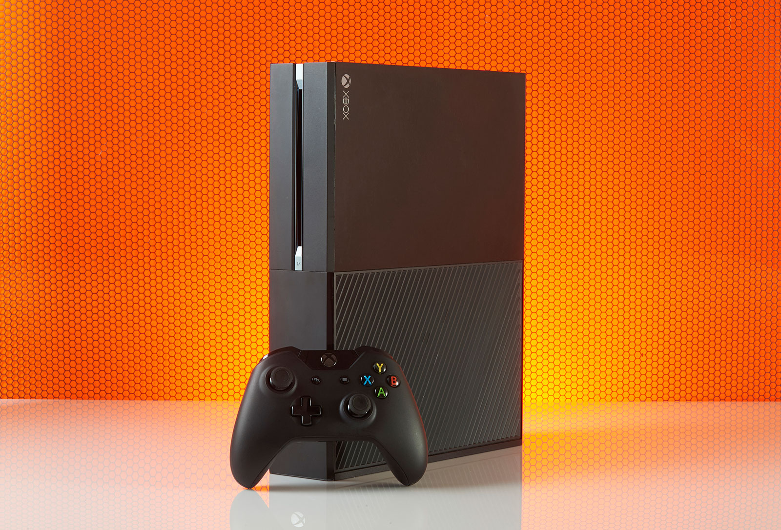 The Xbox One revisited: Microsoft's console has gotten better with age