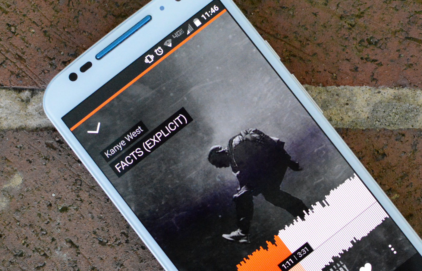 SoundCloud and Universal finally agree on licensing deal