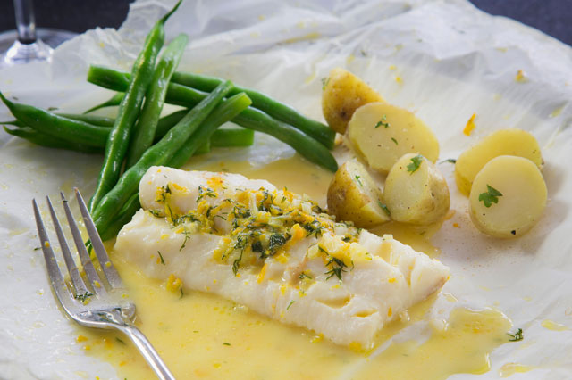 Cod-with-Orange-and-Fennel.jpg