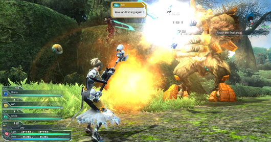 Phantasy-Star-Online-2-SEA-Gameplay-screenshot-2.jpg