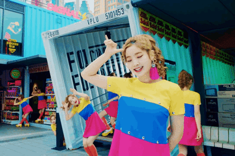 download+%281%29.gif