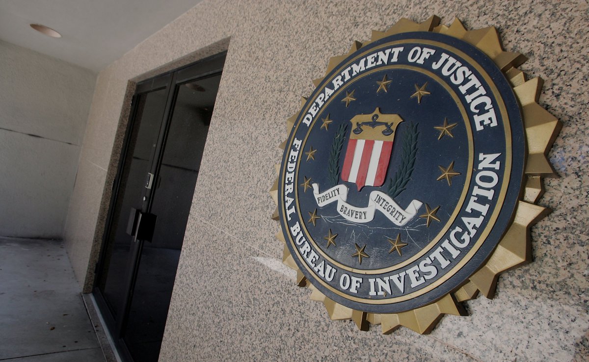 Tech firms say FBI wants browsing history without warrant