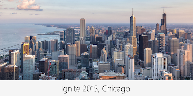 ignite-directo-2015_thumbnail.png