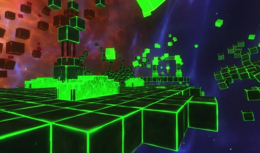 wildstar