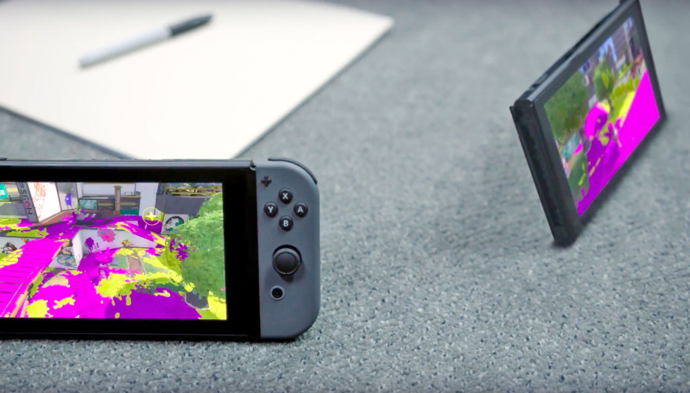 switch-multi-ed.jpg