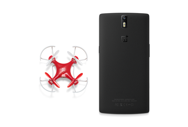 oneplus-dr-1_thumbnail.png