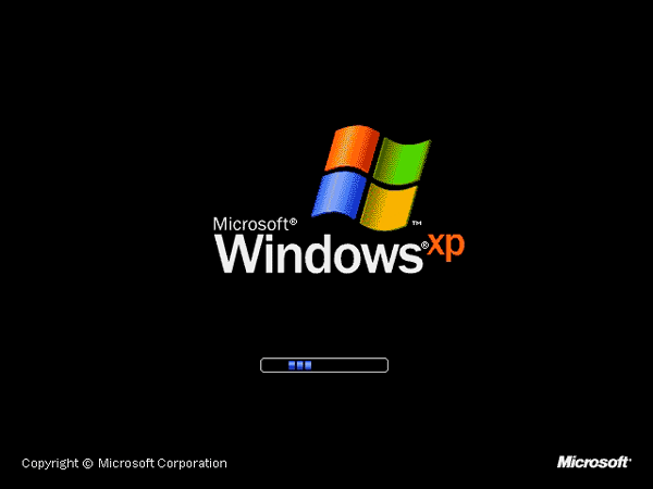 windows-xp-soporte.gif