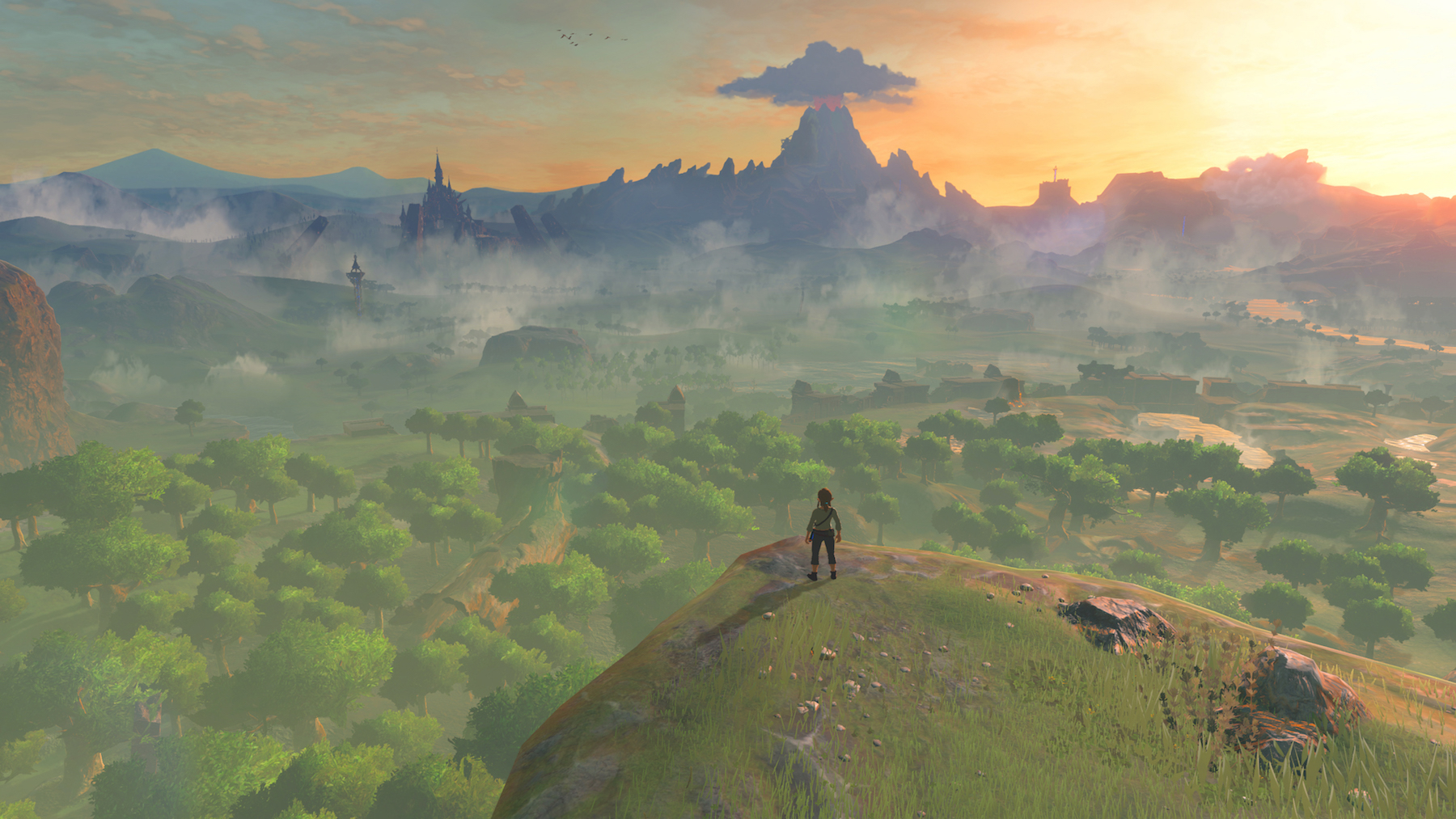 zelda1800lo.jpg