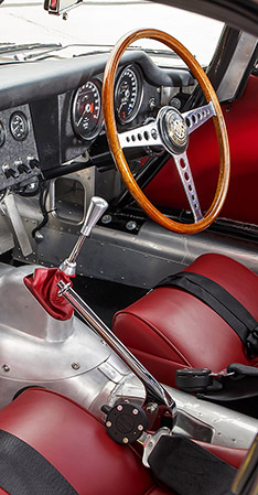 lead8-jaguar-continuation-lightweight-e-type.jpg