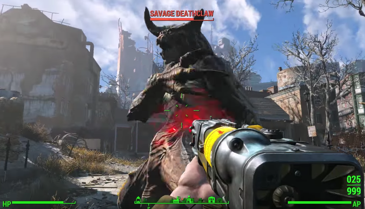 fallout-4-trailer-1_thumbnail.png