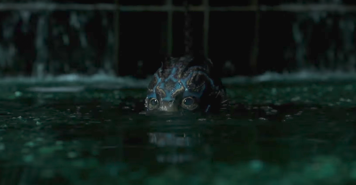 the+shapeofwater.png