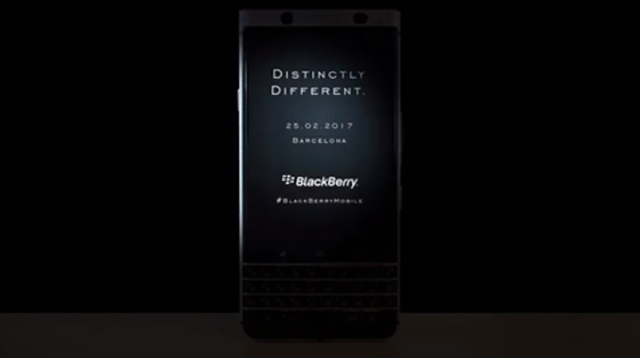 blackberry-mercury.jpg