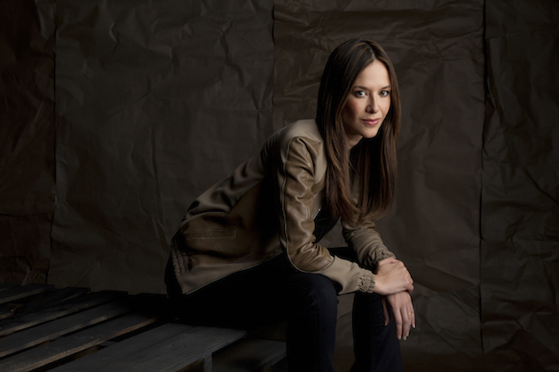 photo of 'Assassin's Creed' and 'Watch Dogs' lead Jade Raymond has left Ubisoft image