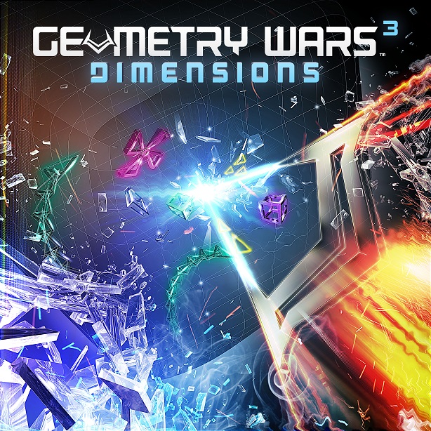 Geometry-Wars-3-Dimensions-key-art.jpg