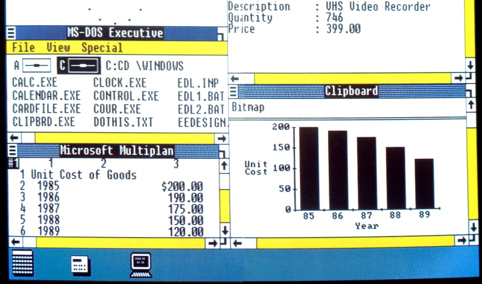 windows1.0.jpg
