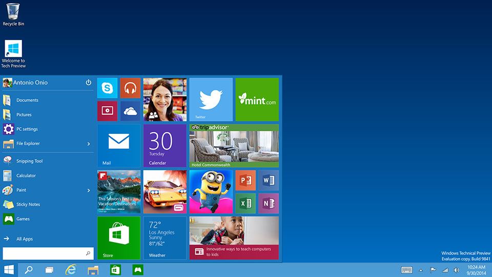 windows-10-technical-preview-2014-10-01-01.jpg