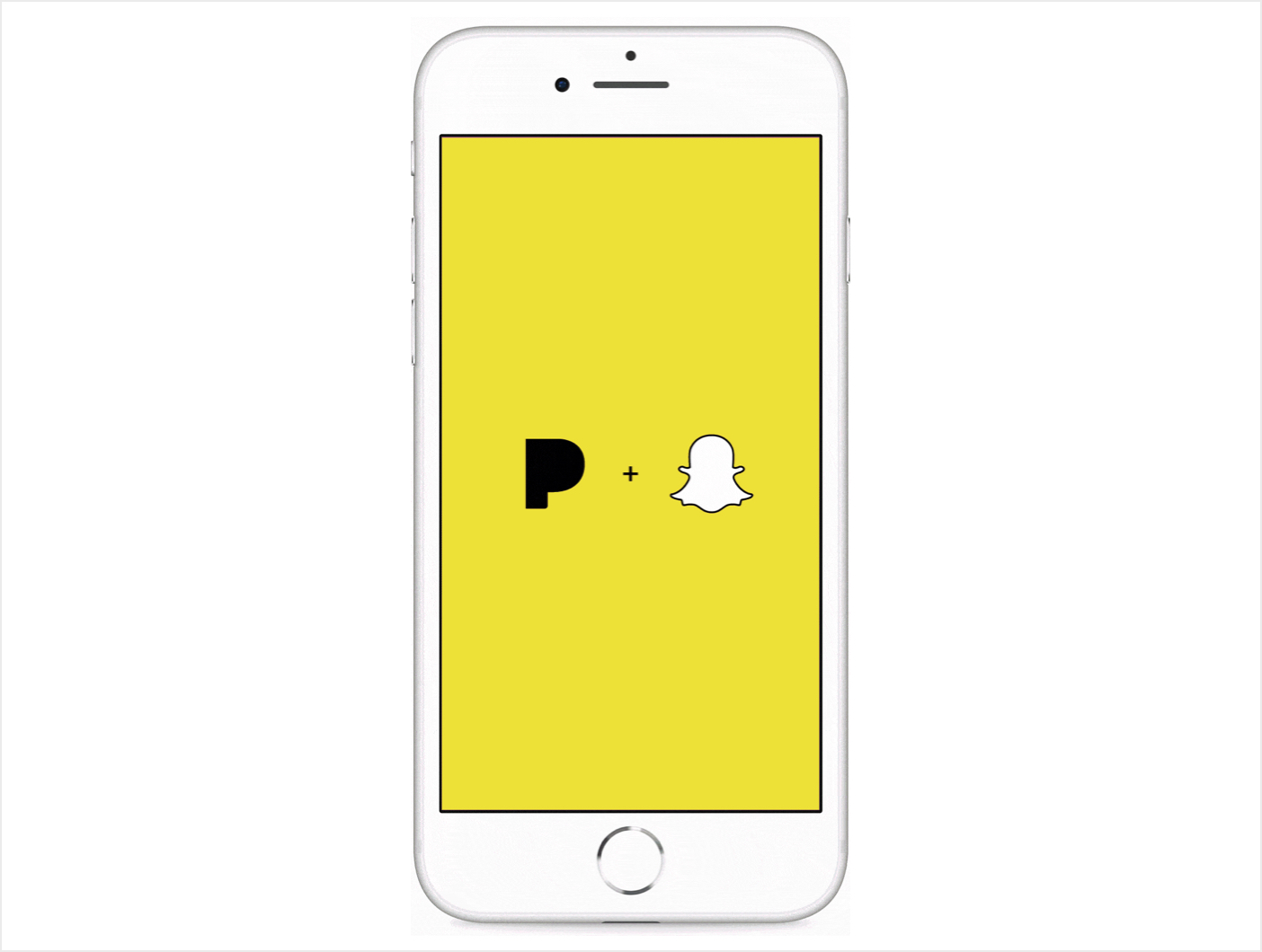 photo of Pandora users can share music to their Snapchat stories image