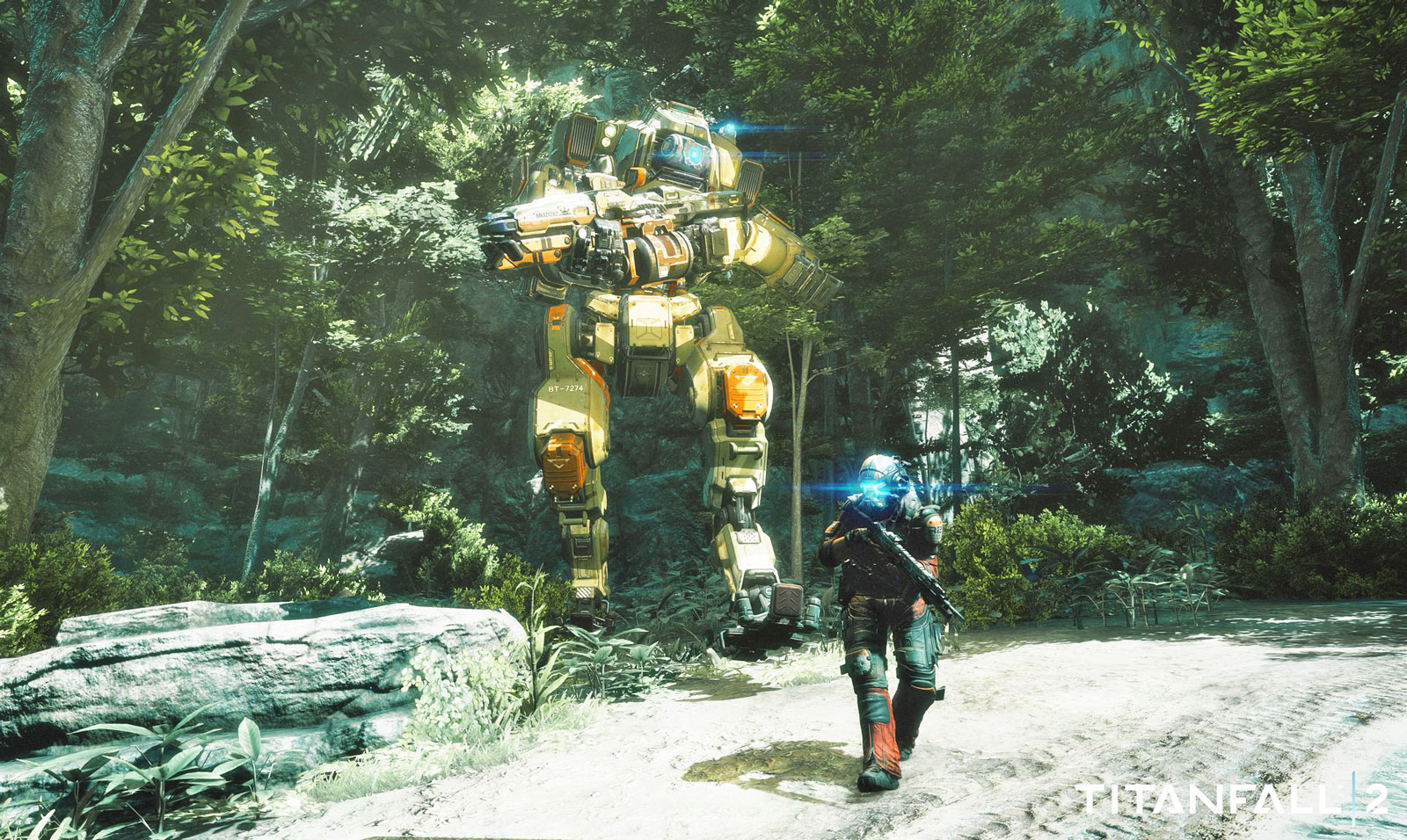 Titanfall2Spread-ed.jpg