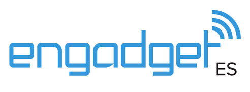 nuevo-engadget-es-logo.png