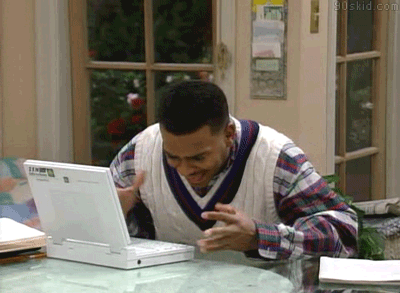 giphy+%2868%29.gif