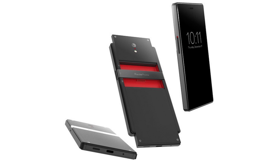 puzzlephone_thumbnail.jpg