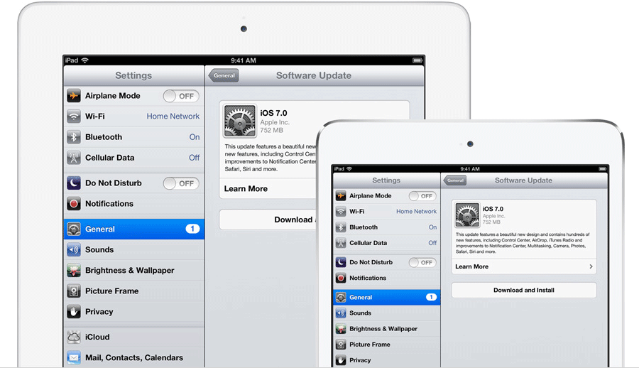 photo of iPhone 101: Troubleshooting iTunes error codes image