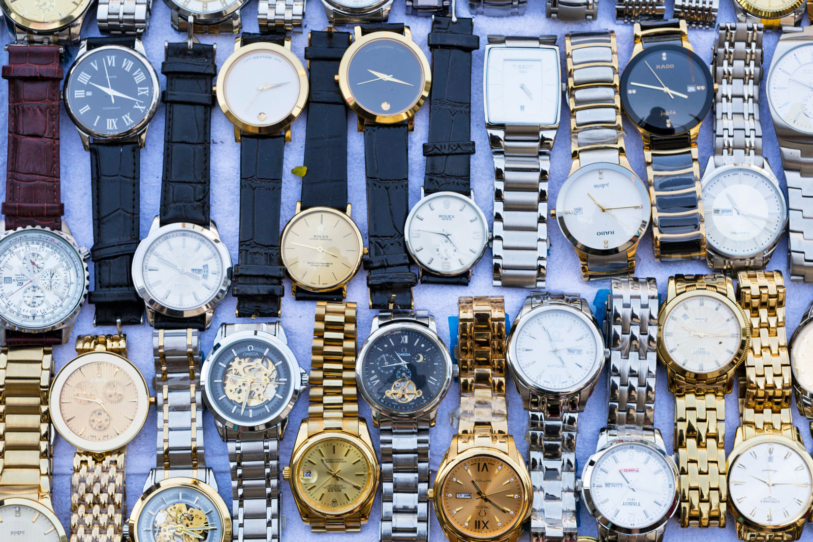 Counterfeiters are using AI and machine learning to make better fakes