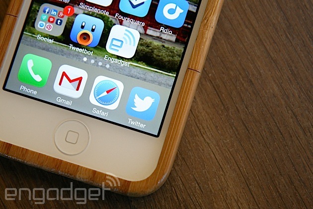 Twitter möchte Werbung in anderen Apps/Webseiten platzieren - Engadget German
