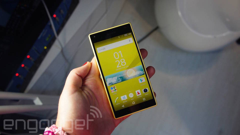 engadget-xperia-z5-compact-001portada_thumbnail.jpg