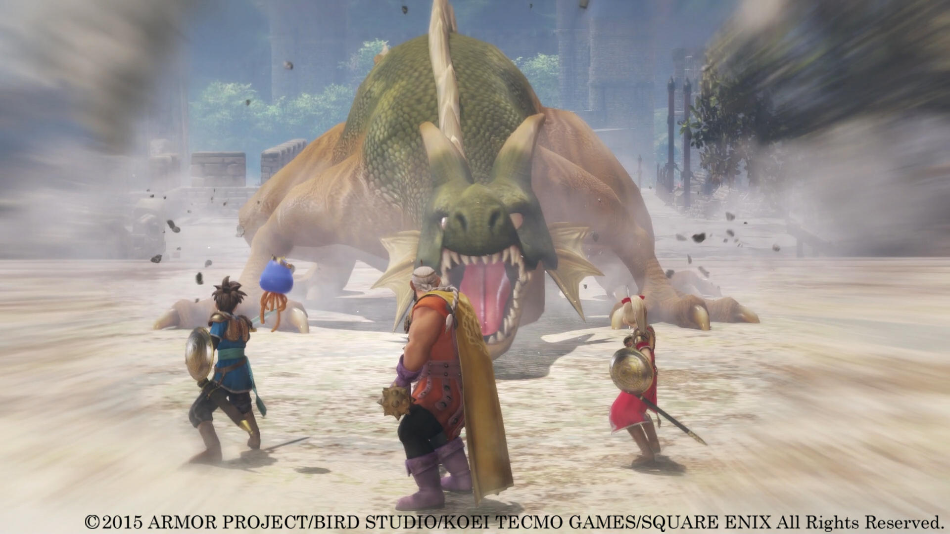 Dragon-Quest-Heroes_Trailer-2-6.jpg