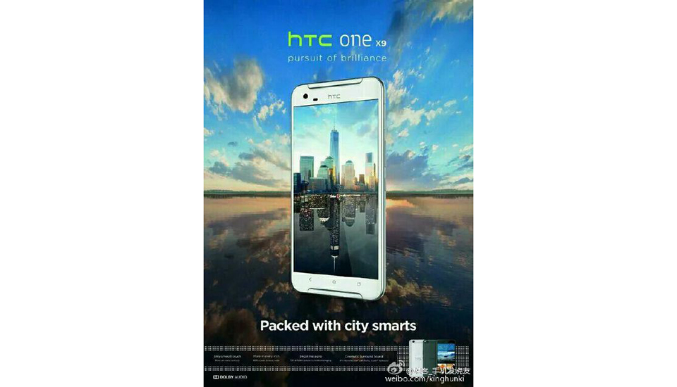 HTC-One-X9-Poster-Leak_thumbnail.jpg