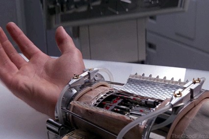 hand-sw.gif