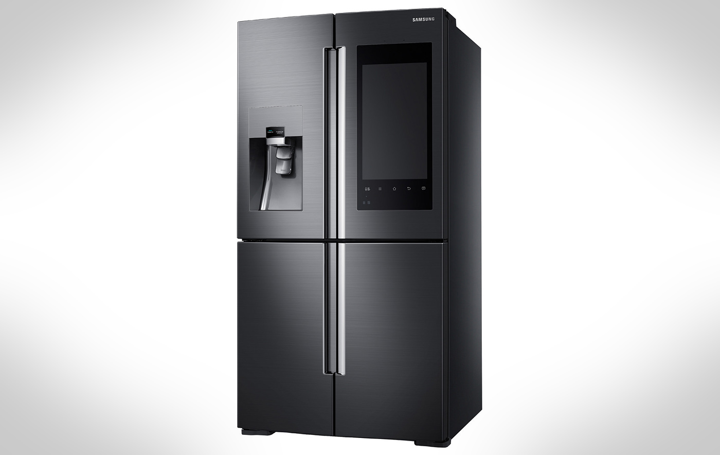 samsung-smart-fridge-2016-01-04-01.jpg