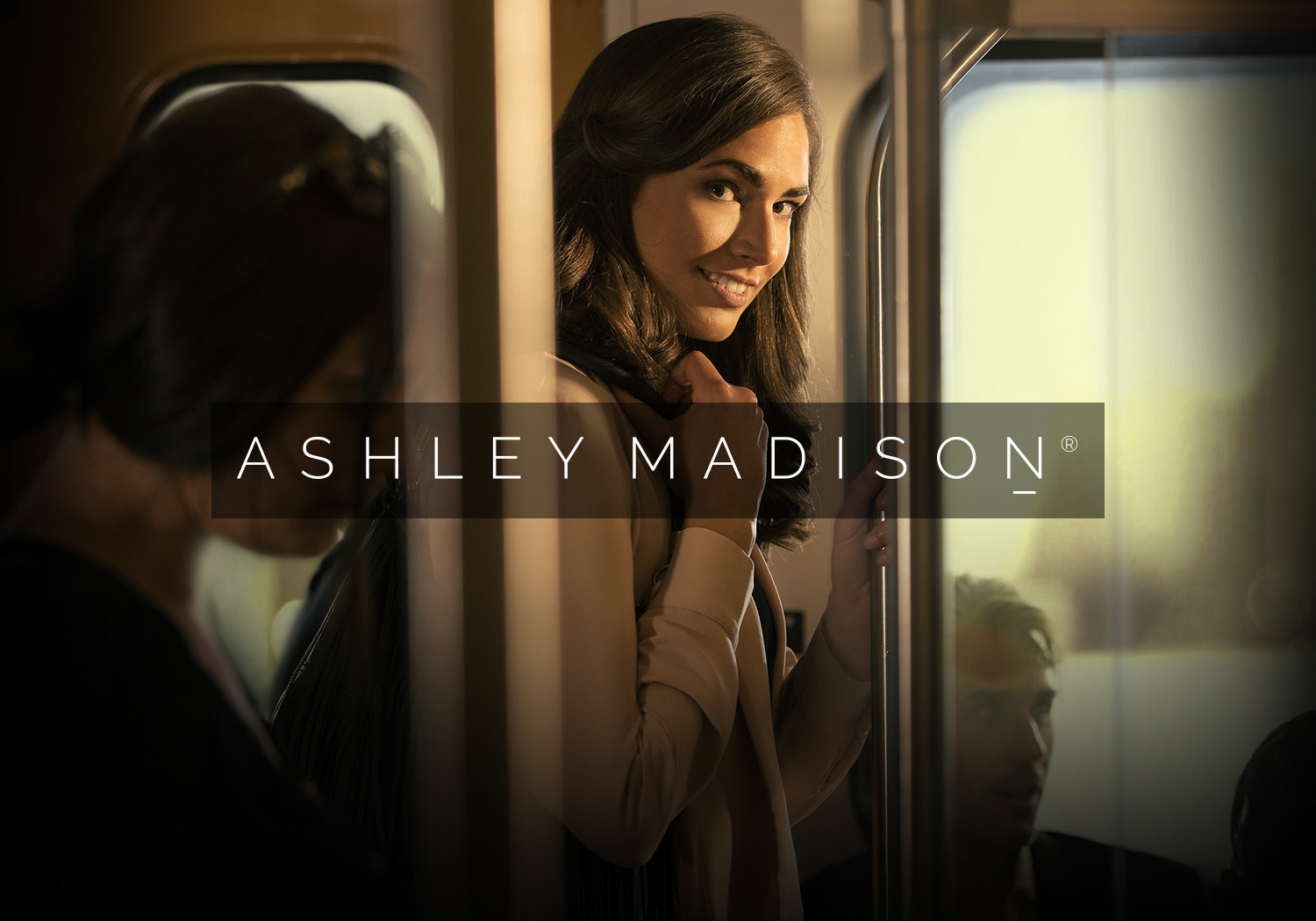 Ashley Madison gives infidelity a new look