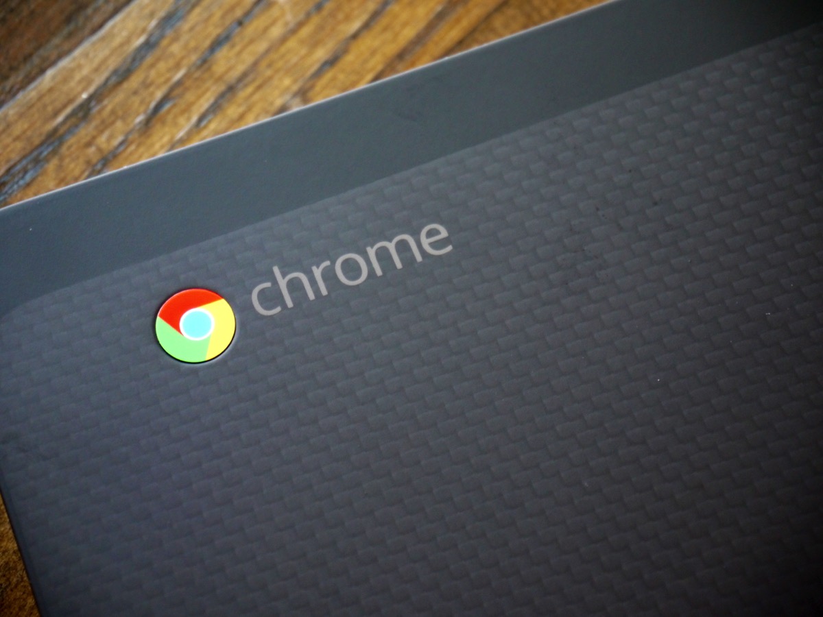 &#039;OK Google&#039; voice-activated search removed from latest Chrome release