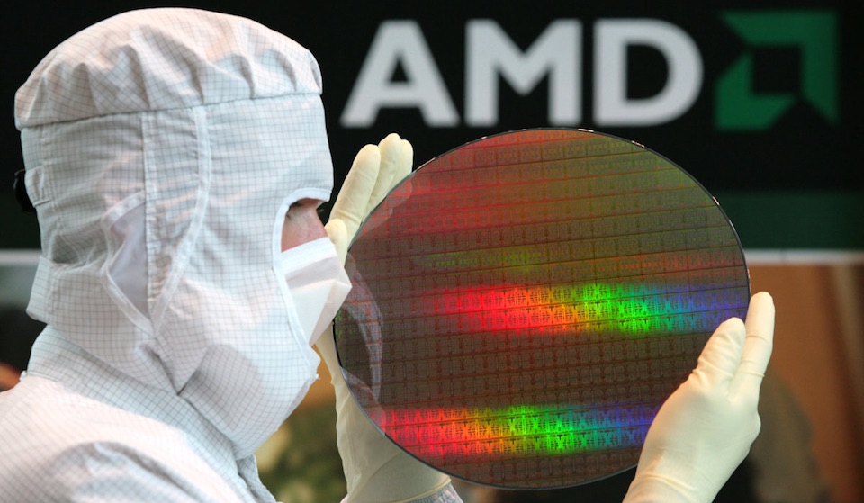 amd-nucleos_thumbnail.jpg