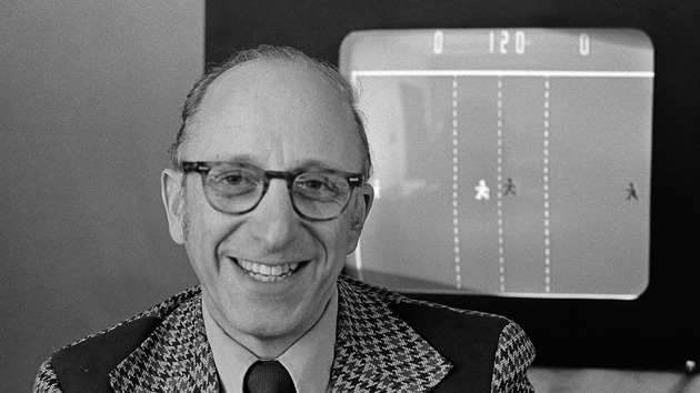 ralph-baer-ap-photo_thumbnail.jpg