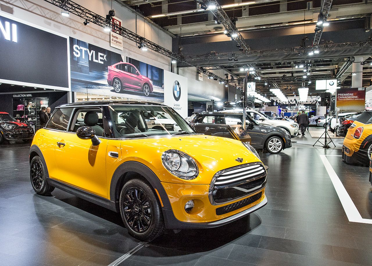 visite-BMW-Mini-salon-auto-montreal-2015-48.jpg