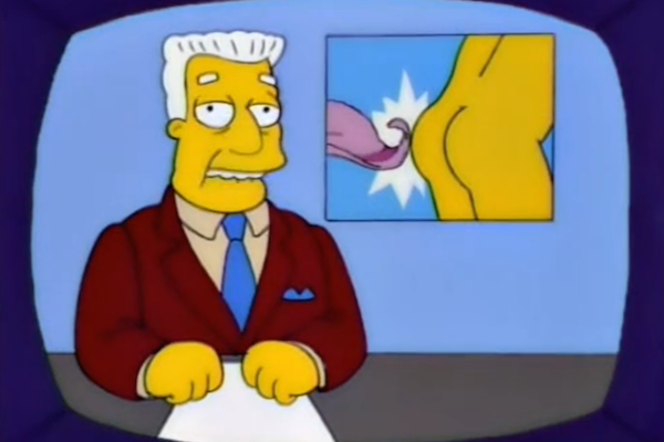 1+Lisa+the+Simpson.png