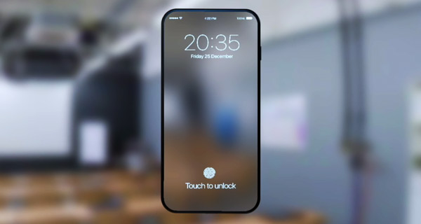 iphone-8-transparent-concept.jpg