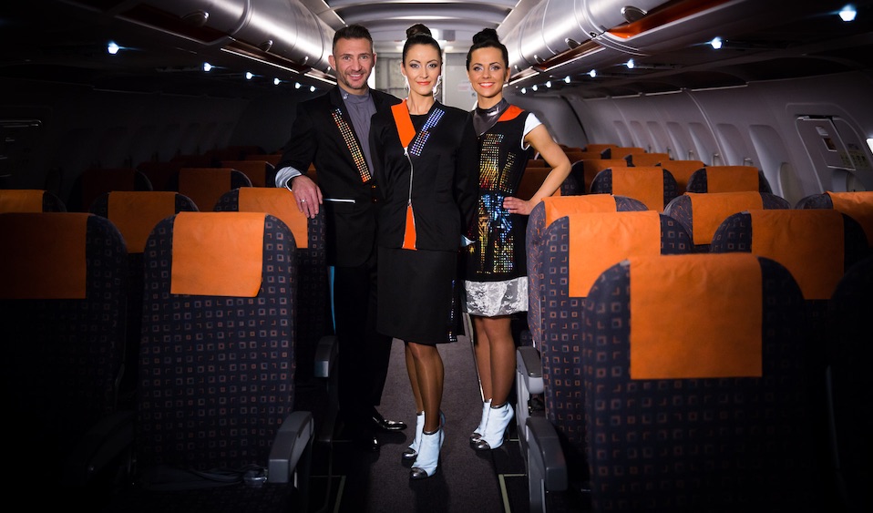 leds-easyjet_thumbnail.jpg