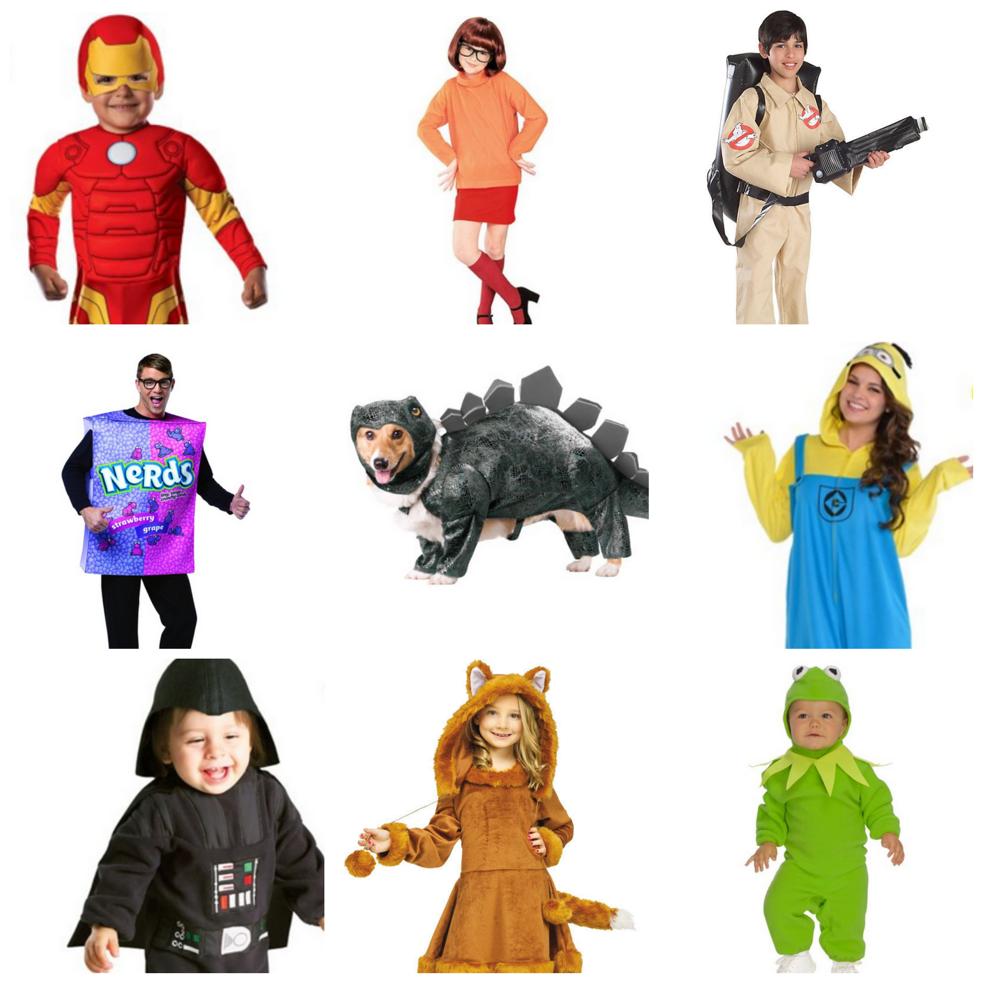 10-best-halloween-costume-ideas-for-families-aol-lifestyle