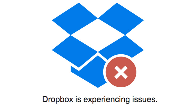 dropbox-down_thumbnail.jpg