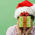30 last-minute secret santa gift ideas under
