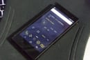 ハイレゾ対応Androidスマホ「GRANBEAT」徹底レビュー、スマホ単体でハイレゾ音源も購入できる入門機